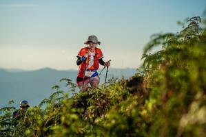 BIB: 
                            <button type="button" onclick="openModal(19031234)" class="btn btn-primary btn-sm float-right btn-popup" data-toggle="modal" data-target=".modal-high-quality">
                        <i class="fas fa-shopping-cart"></i> Add to Cart
                    </button>
                                            <button type="button" onclick="isThisMe(19031234, true)" class="btn btn-success btn-sm float-right btn-popup btn-isme hidden" data-toggle="tooltip" data-placement="bottom" title="นี่คือรูปของคุณใช่ไหม คลิกที่นี่เพื่อเอาเข้าอัลบั้ม">
                        <i class="fas fa-plus"></i> Add to album
                    </button>
                    <button type="button" onclick="isThisMe(19031234, false)" class="btn btn-warning btn-sm float-right btn-popup btn-isnotme hidden">
                        <i class="fas fa-ban"></i> Remove from album
                    </button>